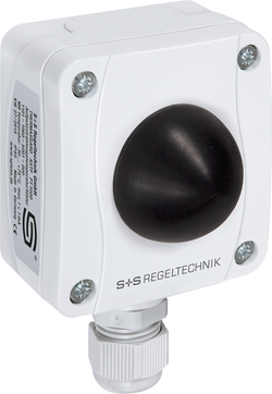 THERMASGARD® ASTF KTY81-210