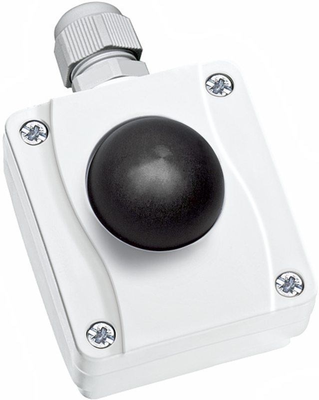 THERMASGARD® ASTF NiTK