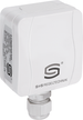 THERMASGARD MWTM-SD-U 3m - S+S Regeltechnik