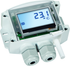 THERMASGARD ATM2-Modbus-T3 LCD, mit LCD-Anzeige - S+S Regeltechnik