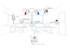 RYMASKON RYM 1321C-RH-MOD - S+S Regeltechnik