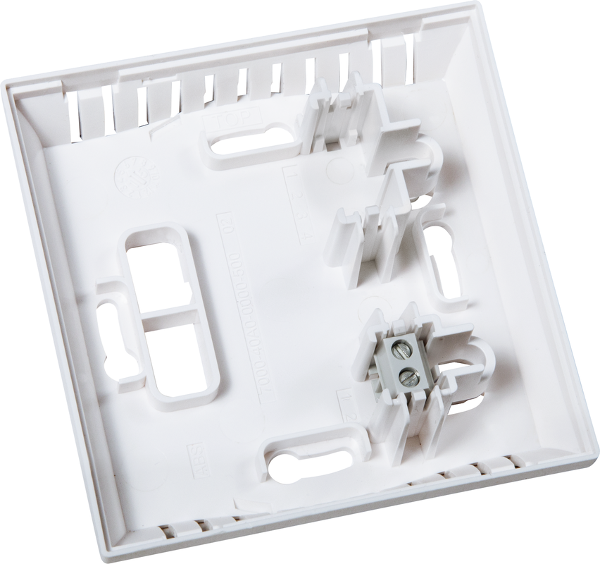 THERMASGARD® RTF1 Pt1000