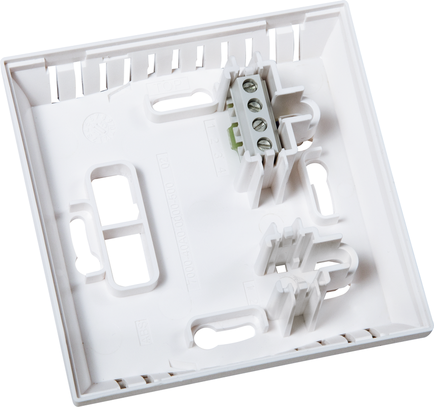 THERMASGARD® RTF1 LM235Z