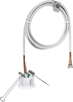 THERMASGARD® DTF NTC20K