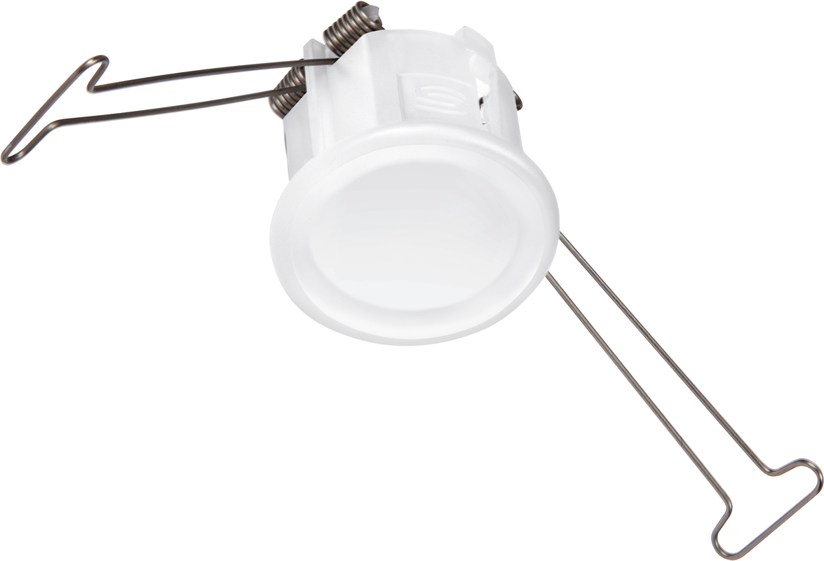 THERMASGARD® DTF LM235Z