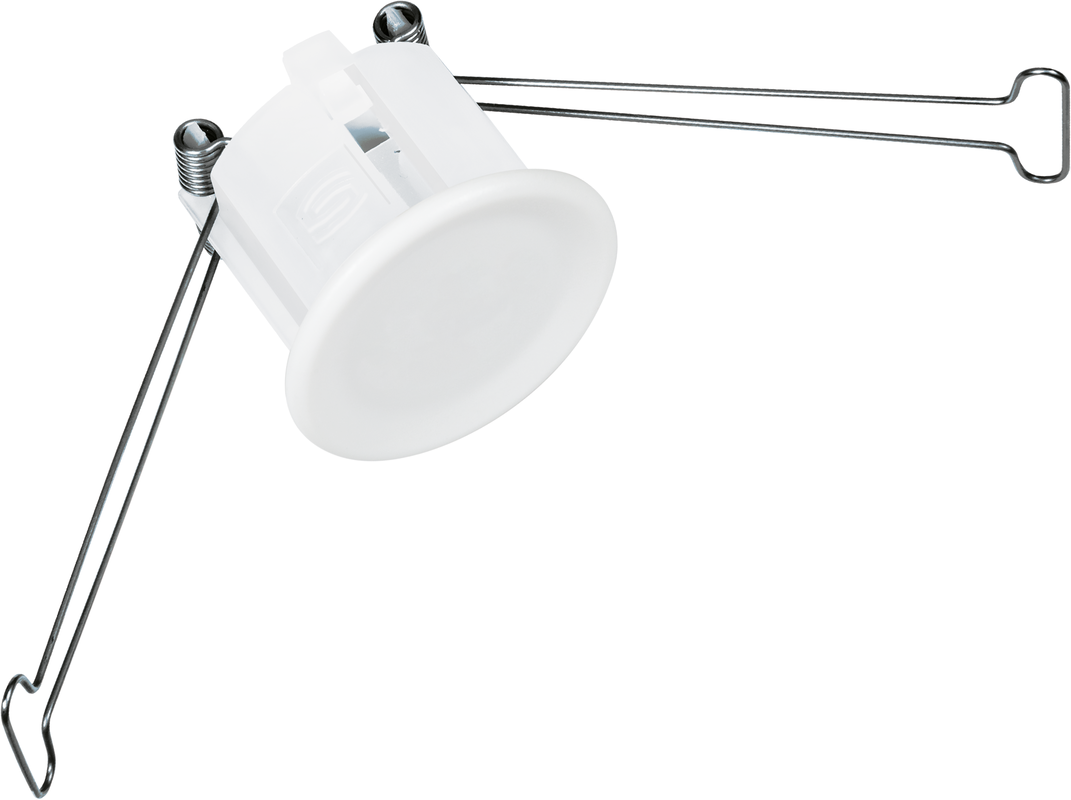 THERMASGARD® DTF Pt100