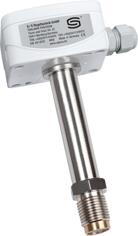 HYGRASGARD® ESFTF-I