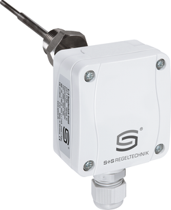 THERMASGARD® ETF7 NiTK 100mm