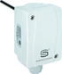 Einschraubtemperaturregler THERMASREG ETR-060 U MS/150 - S+S Regeltechnik