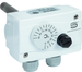 Einschraubtemperaturregler THERMASREG ETR-090R110 VA/200 - S+S Regeltechnik
