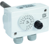 Einschraubtemperaturregler THERMASREG ETR-090R110 VA/150 - S+S Regeltechnik