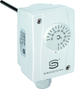 Einschraubtemperaturregler THERMASREG ETR-090 VA/100 - S+S Regeltechnik