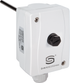 Einschraubtemperaturregler THERMASREG ETR-R6585 MS/200 - S+S Regeltechnik