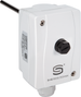 Einschraubtemperaturregler THERMASREG ETR-R90110 MS/200 - S+S Regeltechnik