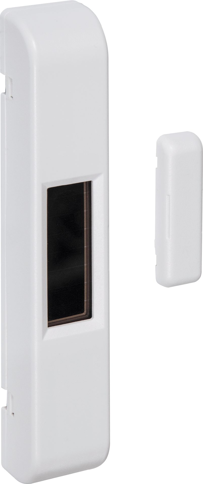 KYMASGARD® FK1-FSE-RW