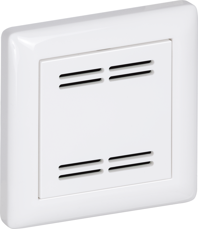 THERMASGARD® FSTF1 NTC10K (B=3695K)