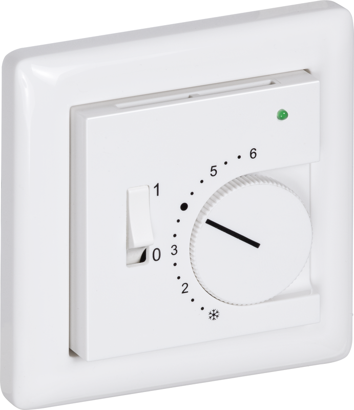 THERMASGARD® FSTF NiTK P L W