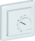 Raumtemperaturfühler bzw. Messumformer THERMASGARD FSTM-U P - S+S Regeltechnik