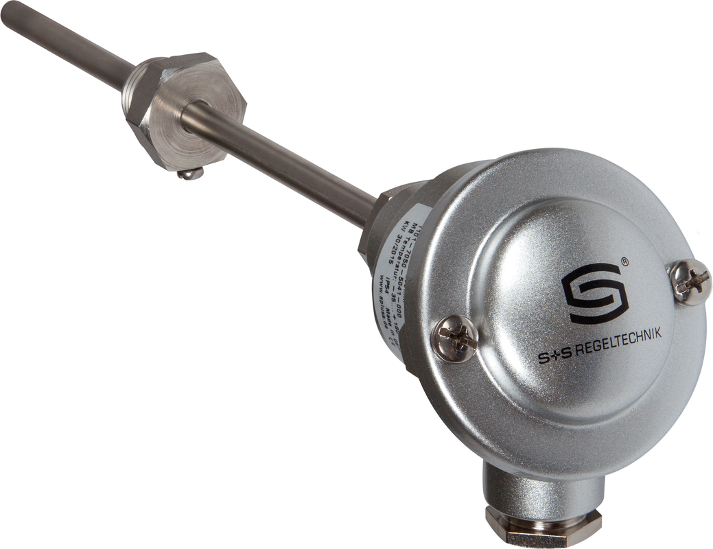 THERMASGARD® TF54 Pt100 150mm