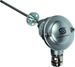 THERMASGARD TM54-U 400mm KV - S+S Regeltechnik