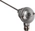 THERMASGARD RGTM1-I 400mm KV - S+S Regeltechnik
