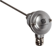 Tauch- / Einschraub- / Kanal-Temperaturmessumformer THERMASGARD TM54-U 400mm KV - S+S Regeltechnik