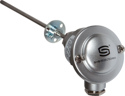 THERMASGARD® RGTM1-I 200mm