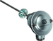 THERMASGARD TM54-U 100mm - S+S Regeltechnik