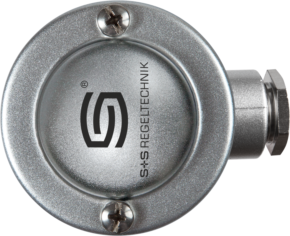 THERMASGARD® TF54 Pt100 300mm KV