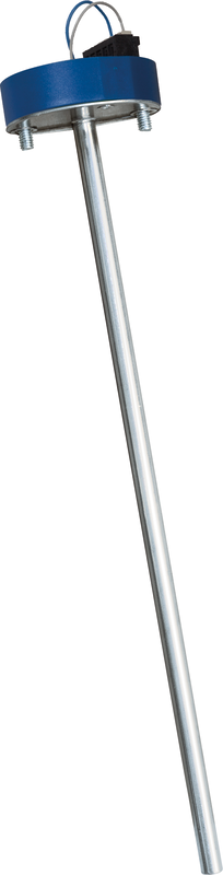 THERMASGARD® RGTM2-I 300/80mm