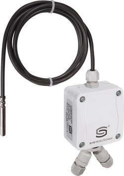 HFTM-Modbus-SD