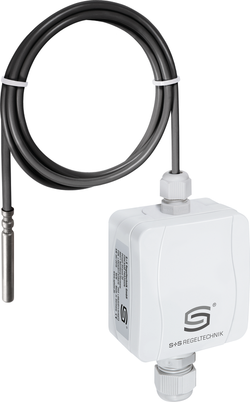 THERMASGARD® HFTM-SD-U