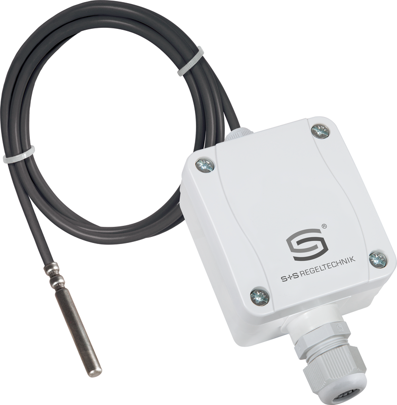 THERMASGARD® HFTM-I