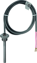 THERMASGARD HTF50 Pt1000 Silikon 10M - S+S Regeltechnik