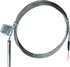 Hülsenfühler / Kabeltemperaturfühler THERMASGARD HTF50 Pt1000 - S+S Regeltechnik