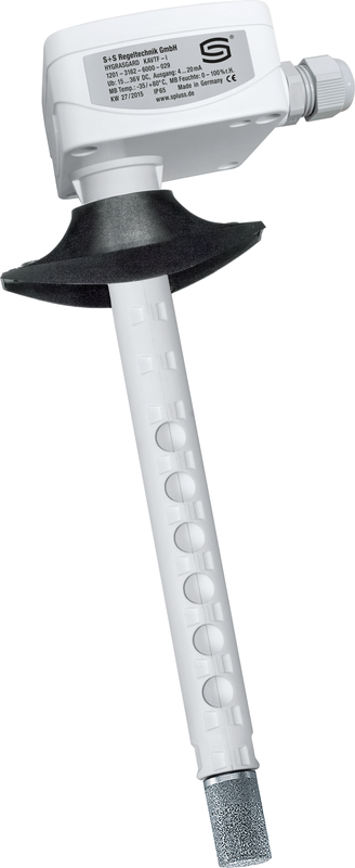 HYGRASGARD® KFTF-SD-I