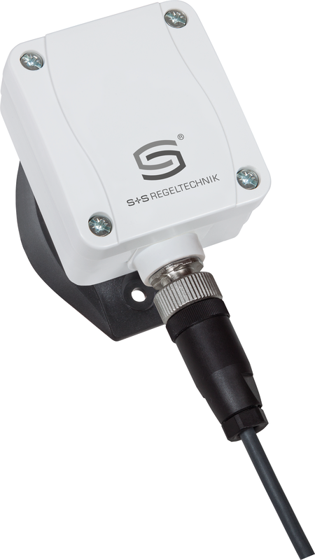 HYGRASGARD® KFTF-U NiTK