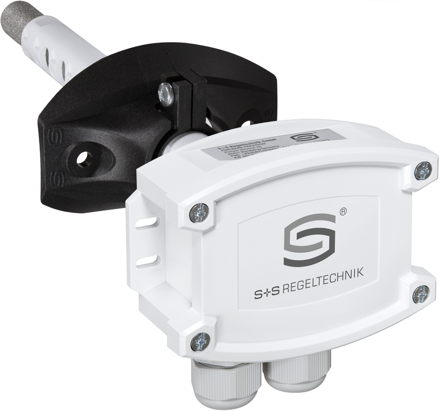 HYGRASGARD® KFTF-Modbus-T3