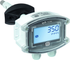 AERASGARD KFTM-LQ-CO2-Modbus LCD, mit LCD-Anzeige, mit Metall-Sinterfilter - S+S Regeltechnik