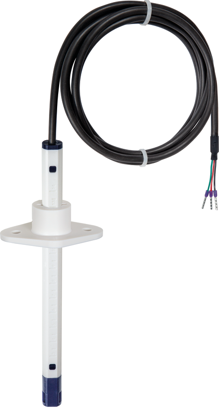 RHEASREG® KHSSW-W24