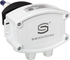 Strömungswächter RHEASGARD KLGF-Modbus 120mm - S+S Regeltechnik