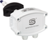 Strömungswächter RHEASGARD KLGF-Modbus - S+S Regeltechnik
