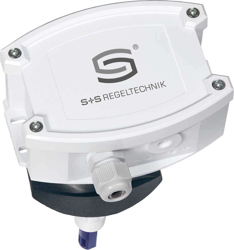 RHEASGARD® KLGF-U 120mm