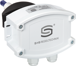 RHEASREG® KLSW-W230 120 mm