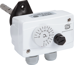 THERMASREG® KTR-090R110