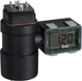 PREMASGARD SHD-U 10 LCD, mit LCD-Anzeige - S+S Regeltechnik