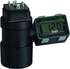 PREMASGARD SHD-SD-U 6 LCD, mit LCD-Anzeige - S+S Regeltechnik