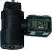 PREMASGARD SHD-I 40 LCD, mit LCD-Anzeige - S+S Regeltechnik