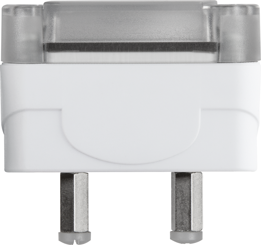 HYGRASREG® LS-4