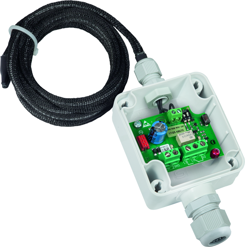 HYGRASREG® LS-Flex 6m